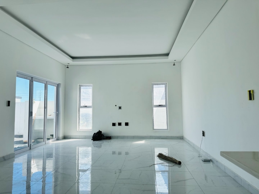 3 Bedroom Property for Sale in Sandown Western Cape